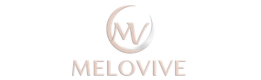 melovive
