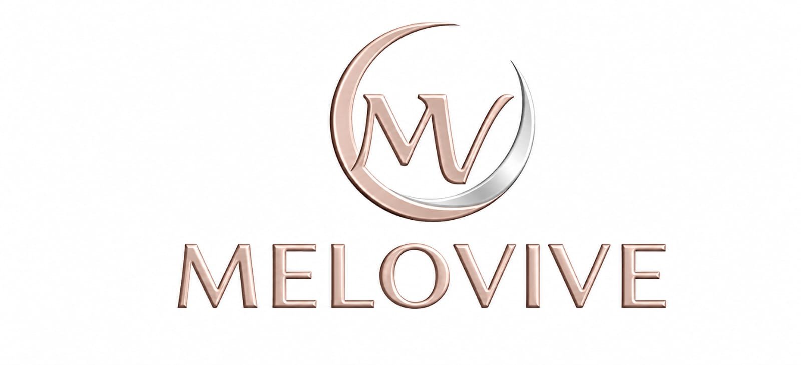 Melovive